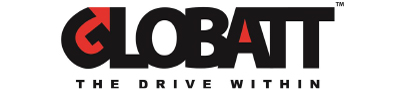 OUR-BRANDS - GLOBATT