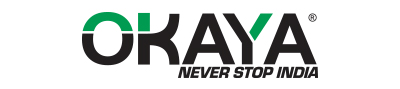 OUR-BRANDS - OKAYA
